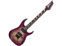 ibanez-rgrt621dpb-tpf_5dceb8089ff8e.jpg