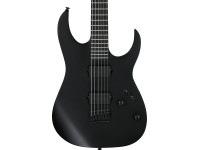 Ibanez  RGRTBB21-BKF Baritone