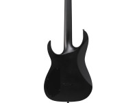 Ibanez  RGRTBB21-BKF Baritone