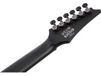 Ibanez  RGRTBB21-BKF Baritone