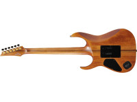 ibanez-rgt1220pb-abs-premium_6230ba55b3958.jpg