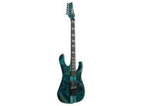 ibanez-rgt1220pbkcol_68f9e9536c22b.jpg