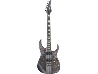 Ibanez  RGT1221PB-DTF