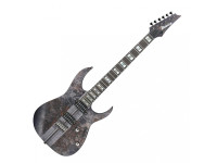 Ibanez  RGT1221PB-DTF