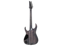 Ibanez  RGT1221PB-DTF