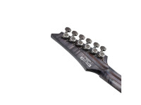Ibanez  RGT1221PB-DTF