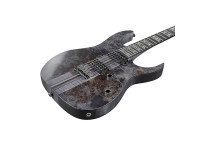 Ibanez  RGT1221PB-DTF
