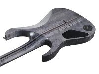 Ibanez  RGT1221PB-DTF