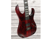 ibanez-rgt1221pb-swl-stained-wine-red-low-gloss_66915b03949d5.jpg