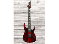 ibanez-rgt1221pb-swl-stained-wine-red-low-gloss_66915b073217d.jpg