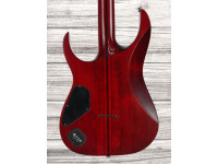 ibanez-rgt1221pb-swl-stained-wine-red-low-gloss_66915b15c2650.jpg