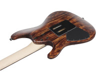 ibanez-s520ah-abs_6966172a66370.jpg