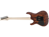 ibanez-s520ah-abs_6966172d878a5.jpg