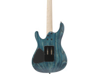 Ibanez S520AH-OBF