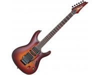 ibanez-s6570sk-stb-prestige_5dc937183bbc4.jpg