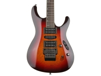 ibanez-s6570sk-stb-prestige_5dc9371a0c13a.jpg