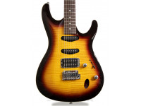 ibanez-sa260fm-vls_60426be5d4055.jpg