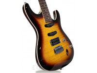 ibanez-sa260fm-vls_60426be919011.jpg