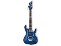 ibanez-sa360qm-sapphire-blue_5de7a148777b9.jpg