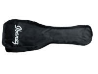 ibanez-saco-uks10_62a849045da20.jpg