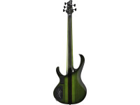 Ibanez  SDGB1-DMT