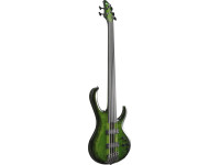 Ibanez  SDGB1-DMT