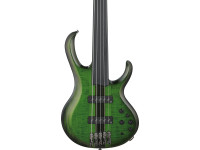 Ibanez  SDGB1-DMT