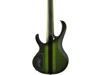 Ibanez  SDGB1-DMT