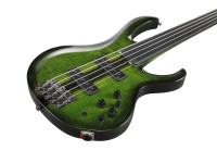 Ibanez  SDGB1-DMT