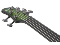 Ibanez  SDGB1-DMT