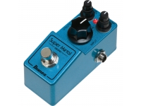 ibanez-smmini-super-metal-pedal_5c93cc27a1d36.jpg