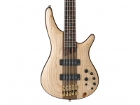 ibanez-sr1305-ntf-premium_5c94f6d5d56b0.jpg