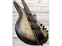 ibanez-sr1340b-dwf-premium_5f3c00903caa4.jpg