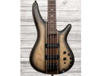 ibanez-sr1340b-dwf-premium_5f3c00912f3f0.jpg