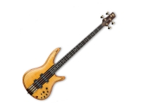 ibanez-sr1400t-vnf-_5dcc27146750d.jpg