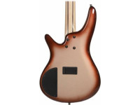 ibanez-sr300e-ccb_66c8623b831b5.jpg