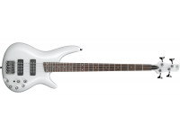 ibanez-sr300e-pw_603d0d4378e8b.jpg