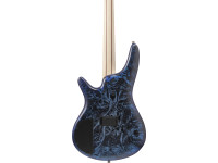 Ibanez  SR300EDX-CZM