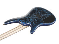 ibanez-sr300edx-czm_698b0ba1d4b92.jpg