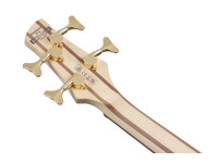 ibanez-sr300edx-czm_698b0ba6a6efa.jpg
