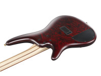 Ibanez SR300EDX-WZM Ibanez SR300EDX-WZM