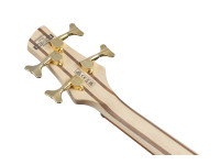 Ibanez SR300EDX-WZM Ibanez SR300EDX-WZM