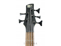 ibanez-sr305ebl-wk_61378a5911ea5.jpg