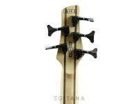 ibanez-sr375e-spb_61387aca4d01b.jpg