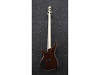 Ibanez  SR405EQM-DEB