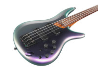 ibanez-sr500e-bab_64b651210e48a.jpg