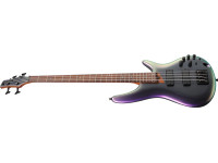 ibanez-sr500e-bab_64b6512174e94.jpg
