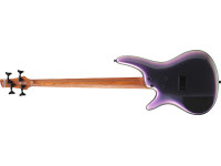 ibanez-sr500e-bab_64b651218fc77.jpg