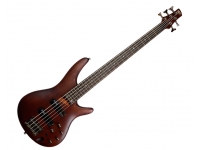 ibanez-sr505-brown-mahogany_5dc1b642b0327.jpg