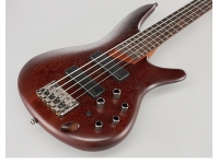 ibanez-sr505-brown-mahogany_5dc1b64315c2f.jpg